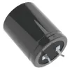 LKSH2272MESA thumb 0