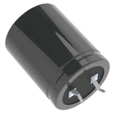 LKSH2272MESA main image