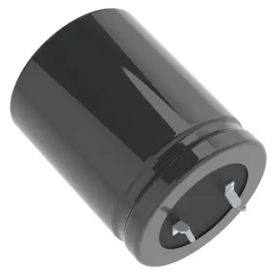 LKG1V152MESACK main image