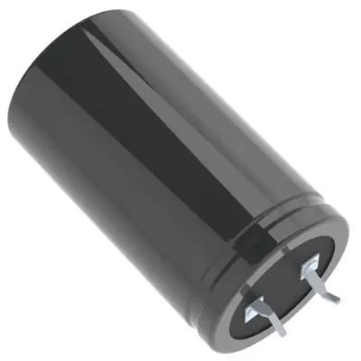 LKS1H682MESA main image