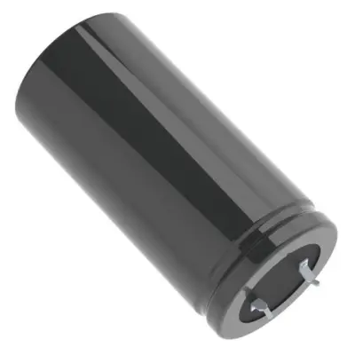 LKG1V682MESABK main image