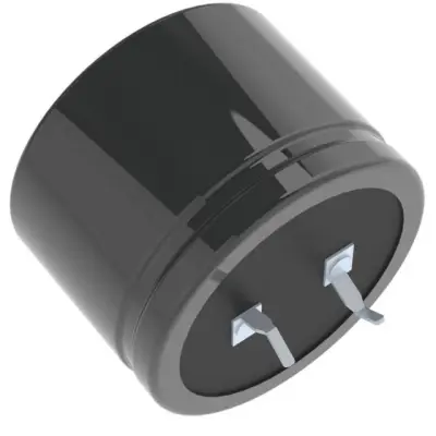 LKS1E682MESB main image