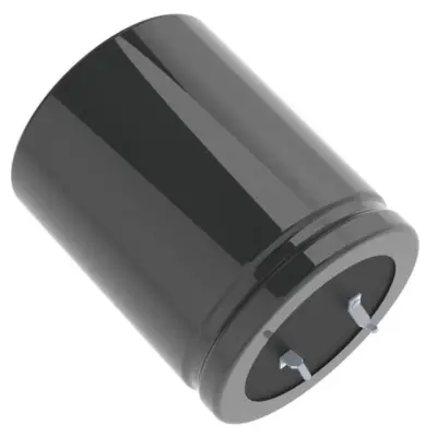 LKG1E822MESBBK main image