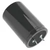 LKSN2822MESB thumb 0