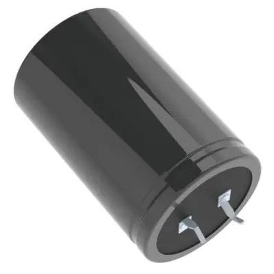 LKSN2822MESB main image
