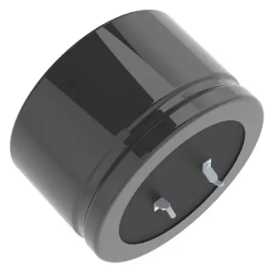 LGJ2G221MELC20 main image