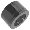 LAK2D271MELC20 thumb 0