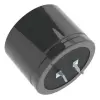 LKS2A222MESC thumb 0