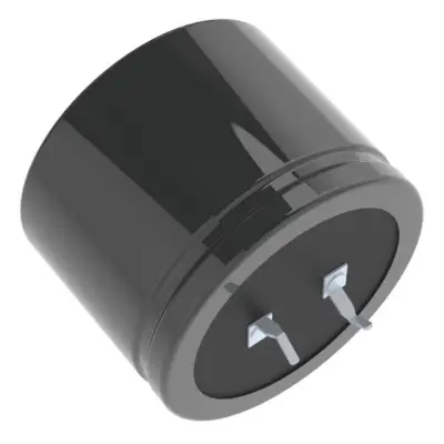 LKS2A222MESC main image