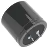 LKS1E183MESC thumb 0