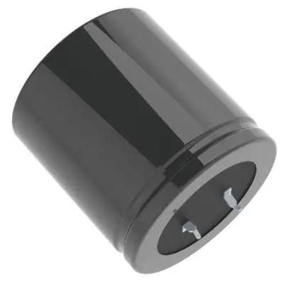 LKG1V822MESCBK main image