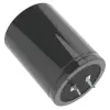 LKSH2103MESC thumb 0