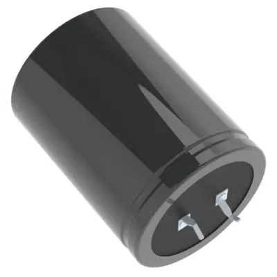 LKSH2103MESC main image