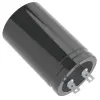 LKG2A682MKZ thumb 0