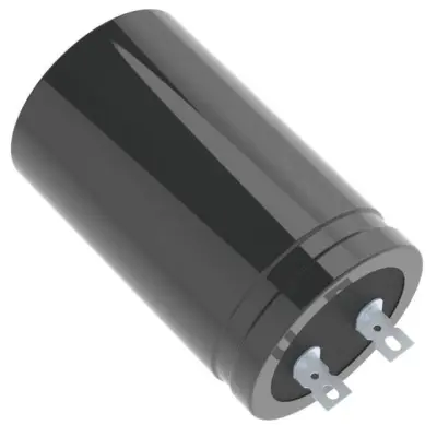 LKG2A682MKZ main image