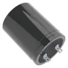 LKG2A223MKZF thumb 0