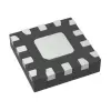 NJG1681MD7-TE1 thumb 0