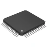 NJU6533FA2 thumb 0