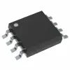 NJM2403M-TE1 thumb 0