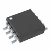 NJM8532RB1-TE1 thumb 0