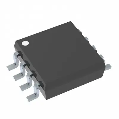 NJM8532RB1-TE1 main image
