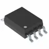 NJM2903CG-TE2 thumb 0