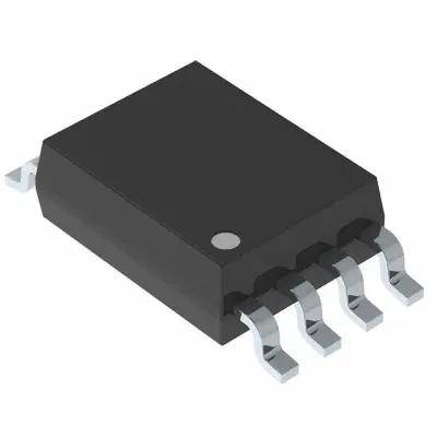 NJM2903CG-TE2 main image