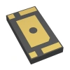 MC3011CL1GAM thumb 0
