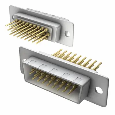 780-M26-113R001 main image
