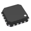 NRF2402G thumb 0