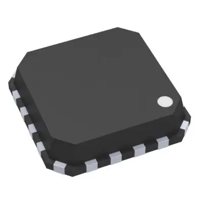 NRF2402G main image