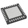 NRF52811-QCAA-R thumb 0