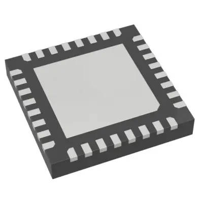 NRF52811-QCAA-R main image