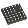 NRF52811-CAAA-B-R7 thumb 0