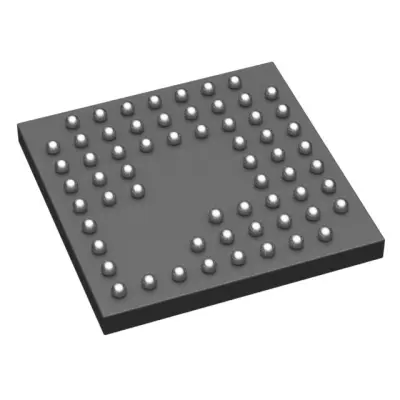 NRF51822-CFAC-R7 main image