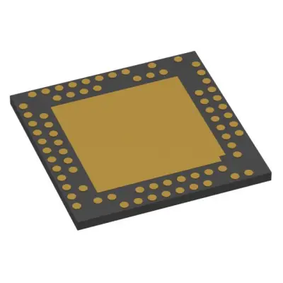 NRF52840-QIAA-R7 main image