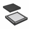 NRF52832-QFAB-R thumb 0