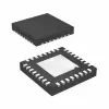 NRF24LU1P-F16Q32-T thumb 0