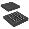 M28W320HSB70ZB6E thumb 0