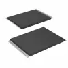 MX68GL1G0FLT2I-11G thumb 0