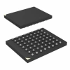 PC28F640P33BF60D thumb 0