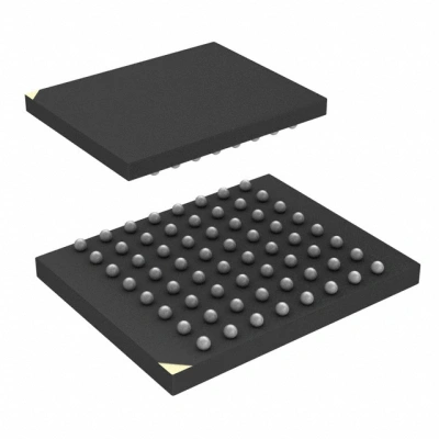 PC28F640P33BF60D main image