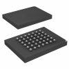 M58WR064EB70ZB6T thumb 0