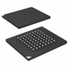 RC28F640P30T85A thumb 0