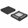 NAU8810YG TR thumb 0