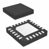 NAU8814YG thumb 0