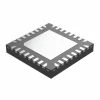 NAU88L25YGB thumb 0