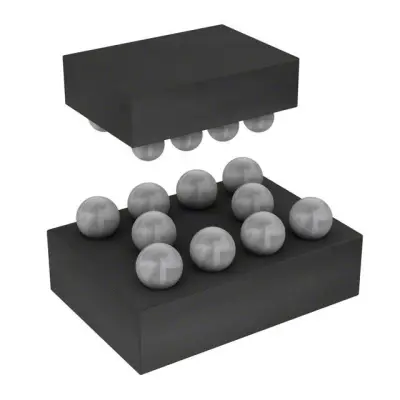 TPD4F202YFUR main image