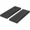 74ALVCH32501EC,557 thumb 0