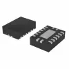 TFF1013HN/N1,135 thumb 0